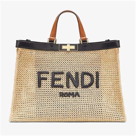 fendi love purse|Fendi brand name purses.